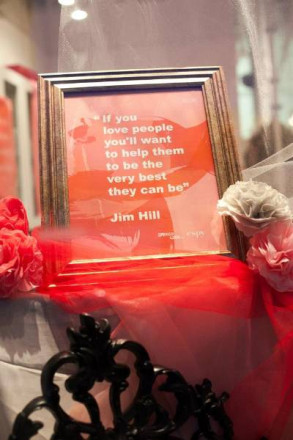 jim-hill-quote