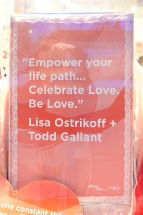 lisa-and-todd-quote