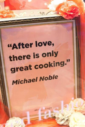 michael-noble-quote