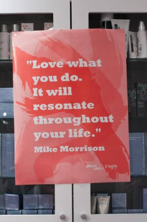 mike-morrison-quote