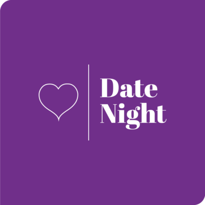 In-Store-Experience-Date-Night