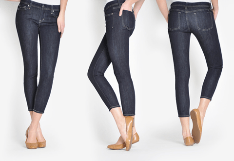 fidelity jeans