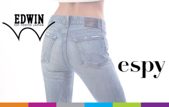 Explore Trendsetting Women's Denim: Shop the Latest Collection at espy -  espy