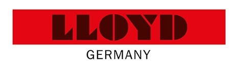 Lloyd Germany