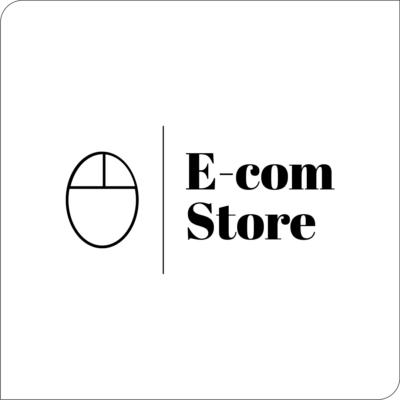 espyONLINE E-Commerce Store