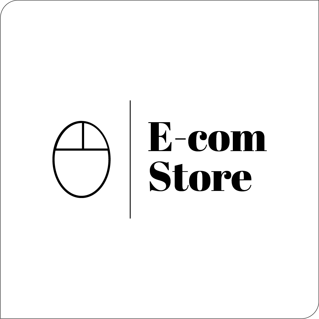 espyONLINE E-Commerce Store